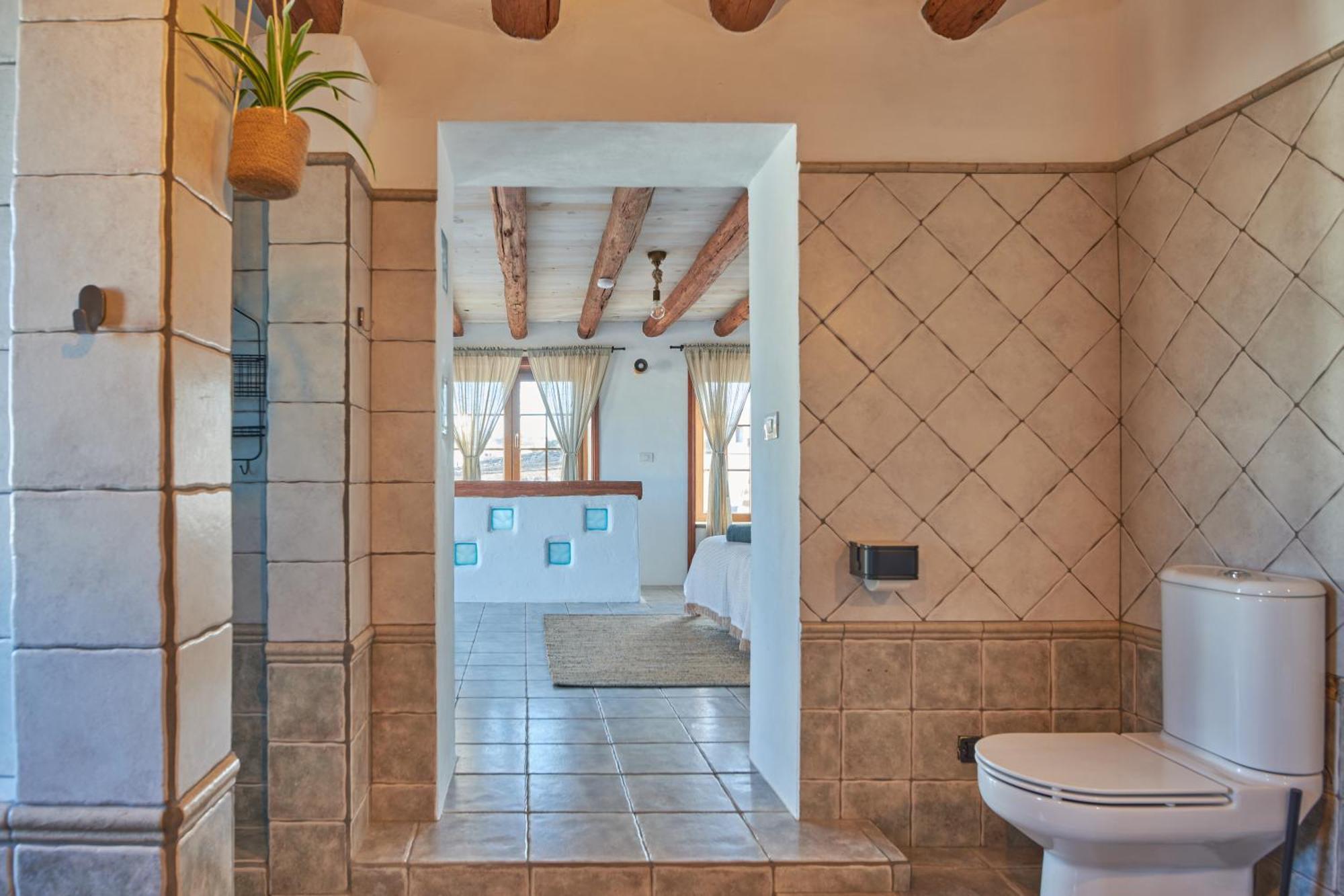 Nel Holiday home
